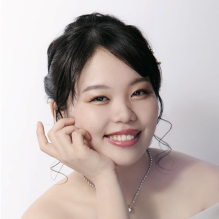  有吉琴美