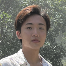 藤原 收望