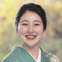 長谷 由香