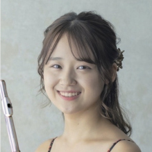 宮迫 希