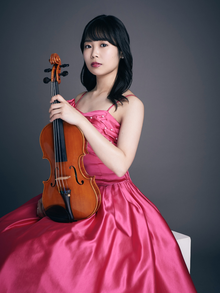 吉村美智子